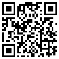 QR Code for XcWSZw8bAN4bxA7PbeW2PBb6roDacTfK2J