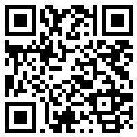 QR Code for XcWScasUVexTwEmcd91aiG2eFnigMe1GTH