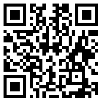 QR Code for XcWSnVZaAFQh6a17GEHLeaJneGe1N5TyHd