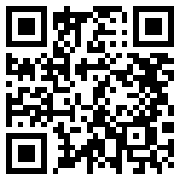 QR Code for XcWSo4MUof3AAUjkuidFHUFMfYtkrHFVCQ