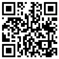 QR Code for XcWSrioPqqAB76pu3wmSefnNabSKcBHoJ7