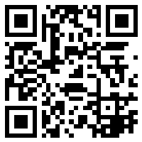 QR Code for XcWTMP97EVxFekUbvWRW8WxSnDVCyKz3Mo