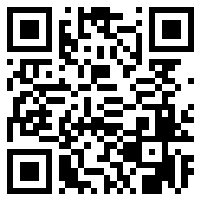 QR Code for XcWTdWrUoUt16fAjAwCL7LW7aVvbzd8M32