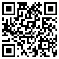 QR Code for XcWTeTRV5AGAPuFRKuCPPBXohbFrmwWD5Z