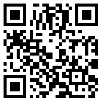 QR Code for XcWU58QzUR7DBmfGeXRS9CxeGixx73MYc2