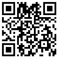 QR Code for XcWU8FefiSNuWF5mCHrKBmcciHi6FQ3ogU