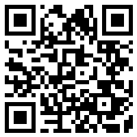 QR Code for XcWUBs3LfPJ2So1dspejv3FJYjKeD3QoMR