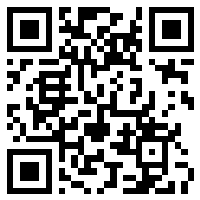 QR Code for XcWUMfJizu8kRbKYboh5gxPTpiALmdTrTH