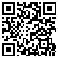 QR Code for XcWUrPyPshnvEWT8RbWhi5Muj653D7LDBT