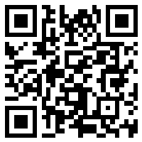 QR Code for XcWV7Hd72wVKBbYEWZheETWnKktx5Rtrfv