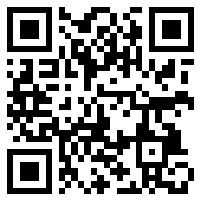 QR Code for XcWWBEmmUDGF6RsRVA6sP9vyNSdhsABXgh