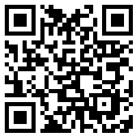 QR Code for XcWWQHanWSfk4JifPQnUM1E3d5RoyeQbqo