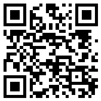 QR Code for XcWWfPfzdfBQaSSAKkYnDLEo2u3sdYNUxq