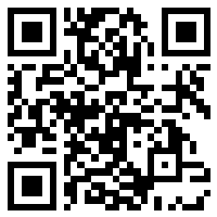 QR Code for XcWX1e1i459828mHdsJSGxGCZv5desp3Mu