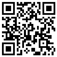 QR Code for XcWX8wUT35y8AFSvvMXbmvyKBKrhBBNzDV