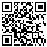 QR Code for XcWXH4r34EdjUAfvBGApH1MLEUMpPLVGqM