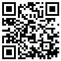 QR Code for XcWXMmMoGYzkG2Upy78ZgFMhtGTthEt7RS