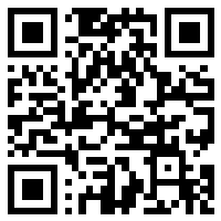 QR Code for XcWXPaGQ83zXdHNaWEJSiYEDpeSL6DrUkD
