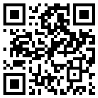 QR Code for XcWY4pJgQTPY9RV5LU5pRVGSAiSAyaoYn2