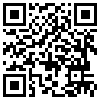 QR Code for XcWY4savgks5DqCC5jSYAwAYYUX2MYugRK