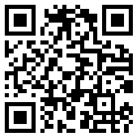 QR Code for XcWYSLGYc2hN6oNW9Jv64VTqB5eH9KXHpd