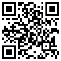 QR Code for XcWZFoiwfRAjtnMMbQRpAWSTeznDHqLLYA