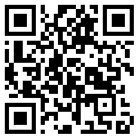 QR Code for XcWZPvXjWQk7f8XWRUGAVzy5xDvNMBqEz5