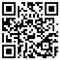 QR Code for XcWZj4dTi7K29LNz4177x6iVNhEBZPxcZ8