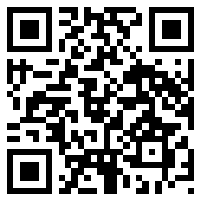 QR Code for XcWaMPzayhyH2R76DbZNjaAjCAMUkfd2Qu
