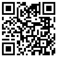QR Code for XcWaaeSTf4VxScSjo6Rfh43CC8Tg4sUVSc