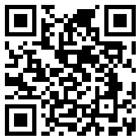 QR Code for XcWad976vZX9a9m8nMiFNc3HM16T7uL3nr
