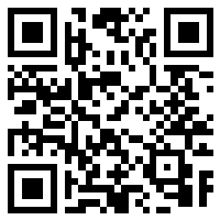 QR Code for XcWasmaEHJSsVs36DfCCS89at1SGLUdpin