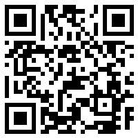 QR Code for XcWb8EmDEMGaCYTn8M6RsCWw8W7KVbTkP1