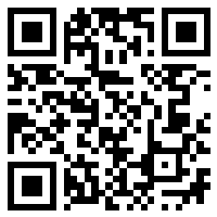 QR Code for XcWbTSXKBjWgLPtwguPi8VjCWresFcvQnC