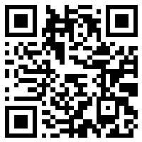 QR Code for XcWbW19jFBXdmdF6fs6ndQJDuvL6PtmpMh