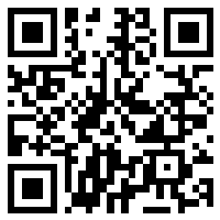 QR Code for XcWcMGSudxTMFW2jffeYmaNLZKSMoxMqYF