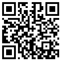 QR Code for XcWcPKLESS2ykUTwyNJRpmENNq6TF6v6Eu
