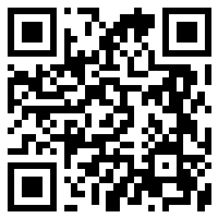 QR Code for XcWcfB2AzKNPDWTfHKLDMncdkPrYgLwkvQ