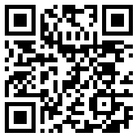 QR Code for XcWcpH3CU3Einn6srqM9t7gVJsCwp91nWa