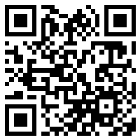 QR Code for XcWcrRXZW81pk1HLTKmrA5dnTroot5pe3U