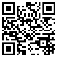 QR Code for XcWd2MvwW6f1SLvuAvdx43GZhNgCEzc4nA