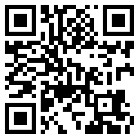 QR Code for XcWdJto5yRL2ah4QpnkA6kAzJJsFhf4CVm