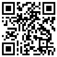 QR Code for XcWdizdzwtujX7URMJ5QePYoHbcRoCuxPC