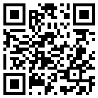 QR Code for XcWeaCd1d6U6Uq8atpPiByDUyBfLPZ763a