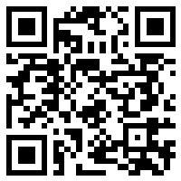 QR Code for XcWfZPtxyrQGRpYn2CvFhryPD2WV3SVdRv