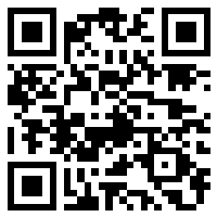 QR Code for XcWgC4Gh1hemEeL4t5dYZbp4o2nGSnMmTg