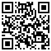 QR Code for XcWgGCDhFD2QKqC1T3CimFo7Aigm5ZcpJY