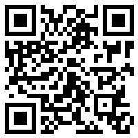 QR Code for XcWgKFedTdcvsEPebN5WEDQwJj8yJRpEye