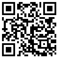 QR Code for XcWgfqaLo2G1arP6THBqR52xdjDSziE2Si