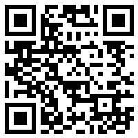QR Code for XcWgydtw99bcPDQ2SXHbhiJMMXHMyzBQNy